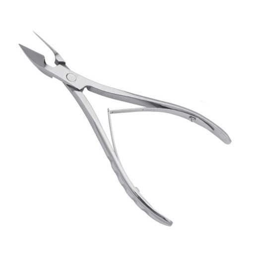 Cuticle Nail Nippers & Cutters #15